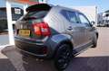 Suzuki Ignis 1.2I Stijl Automaat Grijs - thumbnail 7