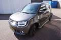 Suzuki Ignis 1.2I Stijl Automaat Grijs - thumbnail 4