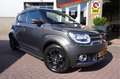 Suzuki Ignis 1.2I Stijl Automaat Grijs - thumbnail 6