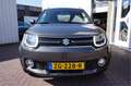 Suzuki Ignis 1.2I Stijl Automaat Grijs - thumbnail 5