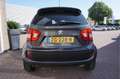 Suzuki Ignis 1.2I Stijl Automaat Grijs - thumbnail 9