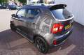 Suzuki Ignis 1.2I Stijl Automaat Grijs - thumbnail 3