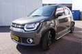 Suzuki Ignis 1.2I Stijl Automaat Grijs - thumbnail 8