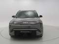 Kia EV3 GT-line Long Range - thumbnail 5
