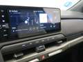 Kia EV3 GT-line Long Range - thumbnail 13