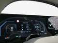 Kia EV3 GT-line Long Range - thumbnail 14