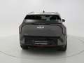 Kia EV3 GT-line Long Range - thumbnail 6