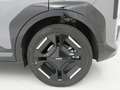 Kia EV3 GT-line Long Range - thumbnail 8