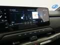 Kia EV3 GT-line Long Range - thumbnail 15