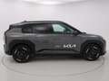Kia EV3 GT-line Long Range - thumbnail 3
