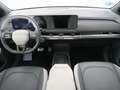 Kia EV3 GT-line Long Range - thumbnail 10
