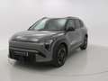 Kia EV3 GT-line Long Range - thumbnail 4