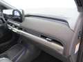 Kia EV3 GT-line Long Range - thumbnail 19