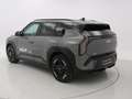 Kia EV3 GT-line Long Range - thumbnail 2