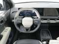 Kia EV3 GT-line Long Range - thumbnail 9