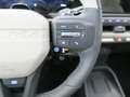 Kia EV3 GT-line Long Range - thumbnail 17