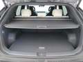 Kia EV3 GT-line Long Range - thumbnail 7