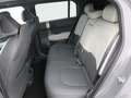 Kia EV3 GT-line Long Range - thumbnail 18