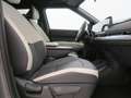 Kia EV3 GT-line Long Range - thumbnail 20