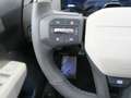 Kia EV3 GT-line Long Range - thumbnail 16