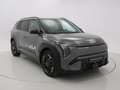 Kia EV3 GT-line Long Range - thumbnail 1