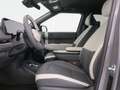 Kia EV3 GT-line Long Range - thumbnail 11