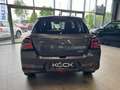 Suzuki Swift 1,2 Hybrid Flash Grau - thumbnail 5