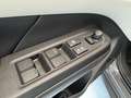 Suzuki Swift 1,2 Hybrid Flash Grau - thumbnail 16