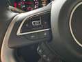 Suzuki Swift 1,2 Hybrid Flash Grau - thumbnail 18
