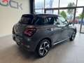 Suzuki Swift 1,2 Hybrid Flash Grau - thumbnail 4