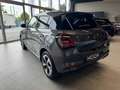 Suzuki Swift 1,2 Hybrid Flash Grau - thumbnail 6