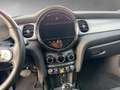 MINI Cooper SE 3-Türer Classic Pano RFK HiFi Weiß - thumbnail 18