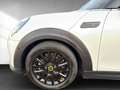 MINI Cooper SE 3-Türer Classic Pano RFK HiFi Weiß - thumbnail 8