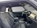 MINI Cooper SE 3-Türer Classic Pano RFK HiFi Weiß - thumbnail 16