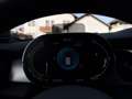 MINI Cooper SE 3-Türer Classic Pano RFK HiFi Weiß - thumbnail 19