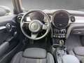 MINI Cooper SE 3-Türer Classic Pano RFK HiFi Weiß - thumbnail 14