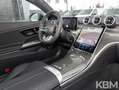 Mercedes-Benz CLE 180 CLE 180 Coupé AMG°PREM+°HuD°BURM°PAN°MEM°KEYL° Negro - thumbnail 4