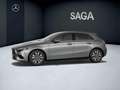 Mercedes-Benz A 180 style edition - thumbnail 33