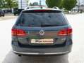 Volkswagen Passat Variant 1.4 TSI BMT Business Edition *Navi*Xenon* Grijs - thumbnail 6