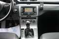 Volkswagen Passat Variant 1.4 TSI BMT Business Edition *Navi*Xenon* Grigio - thumbnail 12