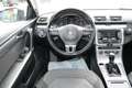 Volkswagen Passat Variant 1.4 TSI BMT Business Edition *Navi*Xenon* Grigio - thumbnail 11