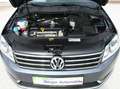 Volkswagen Passat Variant 1.4 TSI BMT Business Edition *Navi*Xenon* Grau - thumbnail 15
