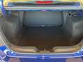 Fiat Tipo Limousine Turbodiesel 130 Blau - thumbnail 18