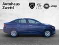 Fiat Tipo Limousine Turbodiesel 130 Blau - thumbnail 7