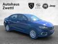 Fiat Tipo Limousine Turbodiesel 130 Blau - thumbnail 8