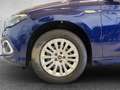 Fiat Tipo Limousine Turbodiesel 130 Blau - thumbnail 19