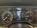 Fiat Tipo Limousine Turbodiesel 130 Blau - thumbnail 11