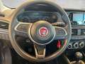 Fiat Tipo Limousine Turbodiesel 130 Blau - thumbnail 10