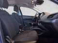 Fiat Tipo Limousine Turbodiesel 130 Blau - thumbnail 17