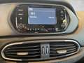 Fiat Tipo Limousine Turbodiesel 130 Blau - thumbnail 15